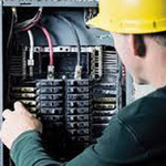 В основе технического обслуживания и ремонта электроустановок лежит целый комплекс организационно-технических и профилактических мер для поддержания длительной, безошибочной работы электросистем предприятия.